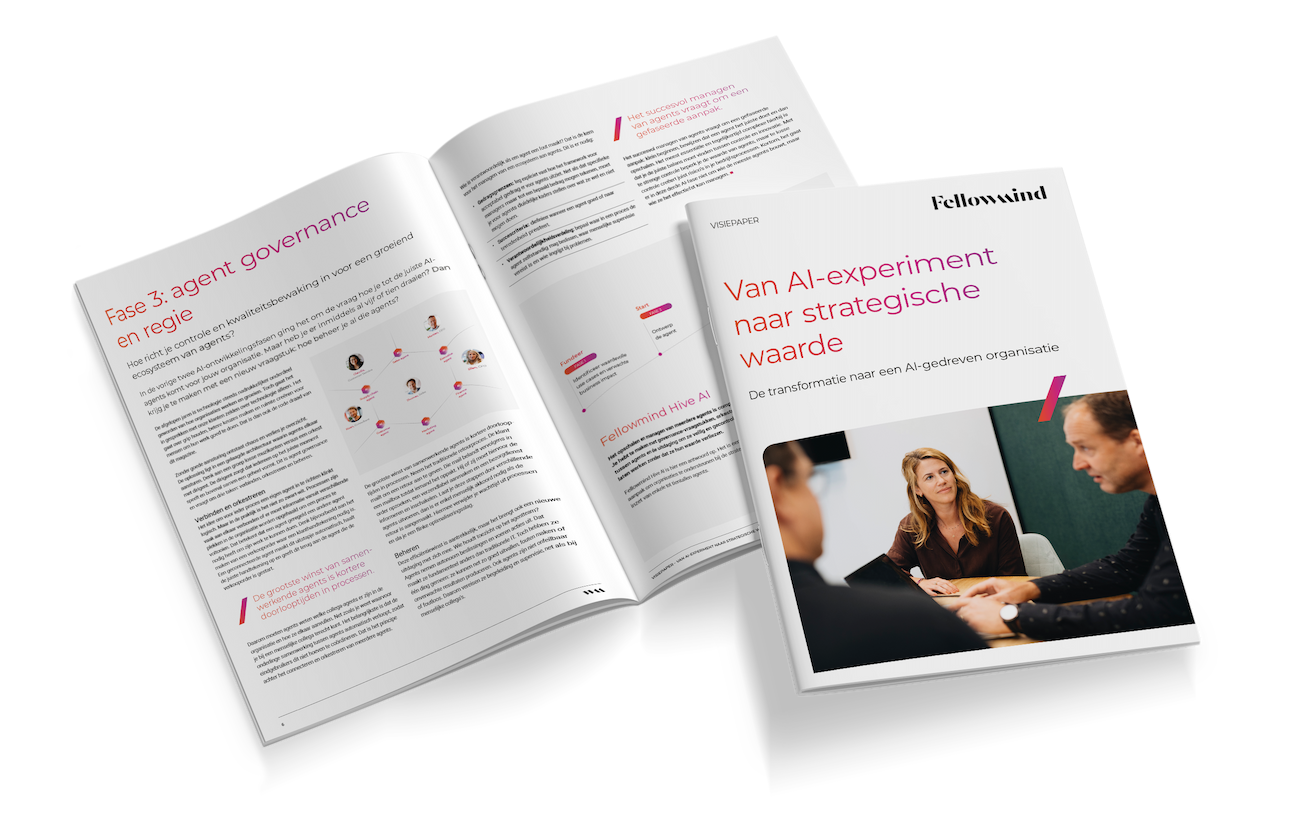 Header visiewhitepaper Fellowmind.png