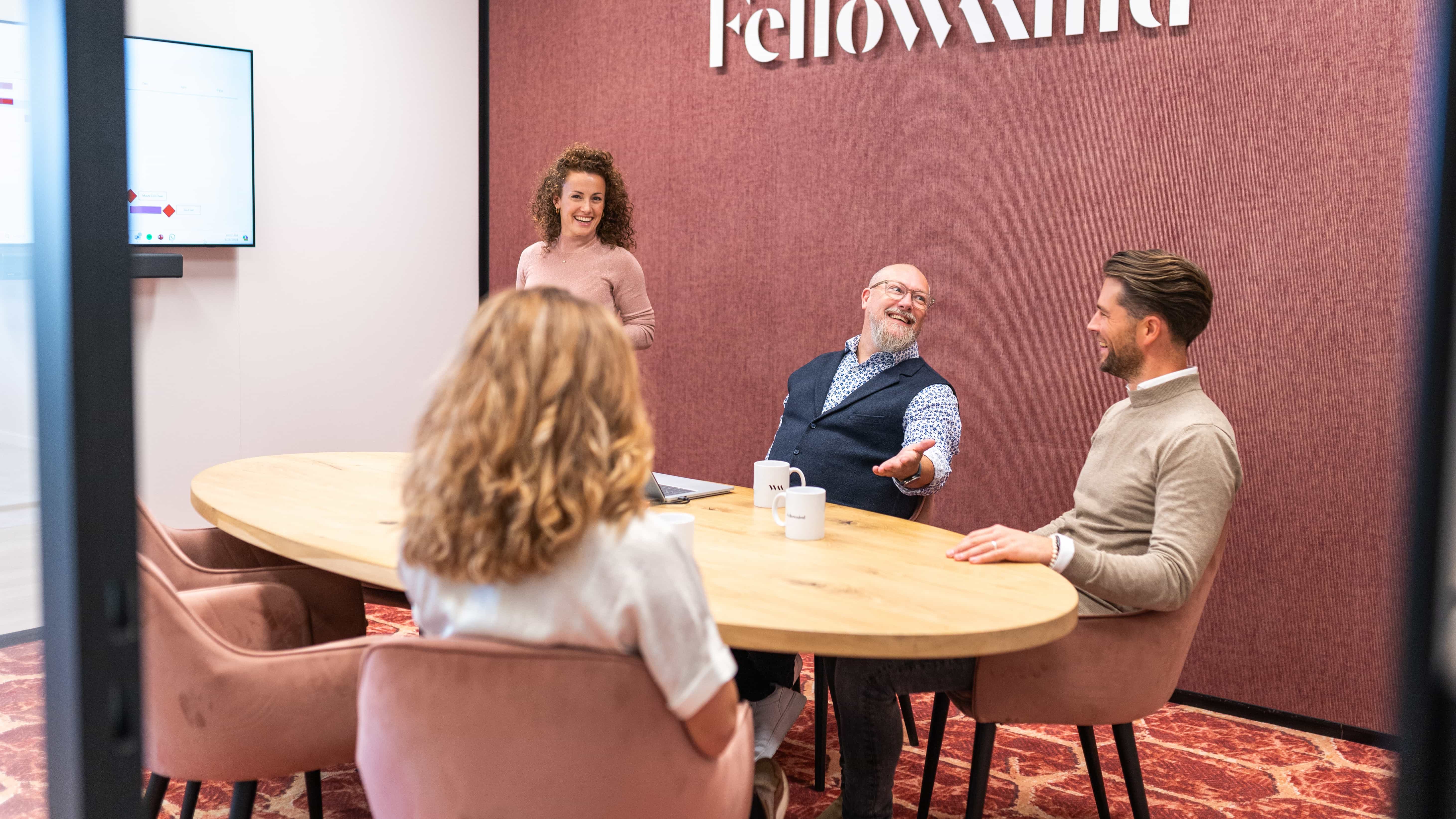 Hoe slimme technologie COO’s helpt te optimaliseren (header).jpg
