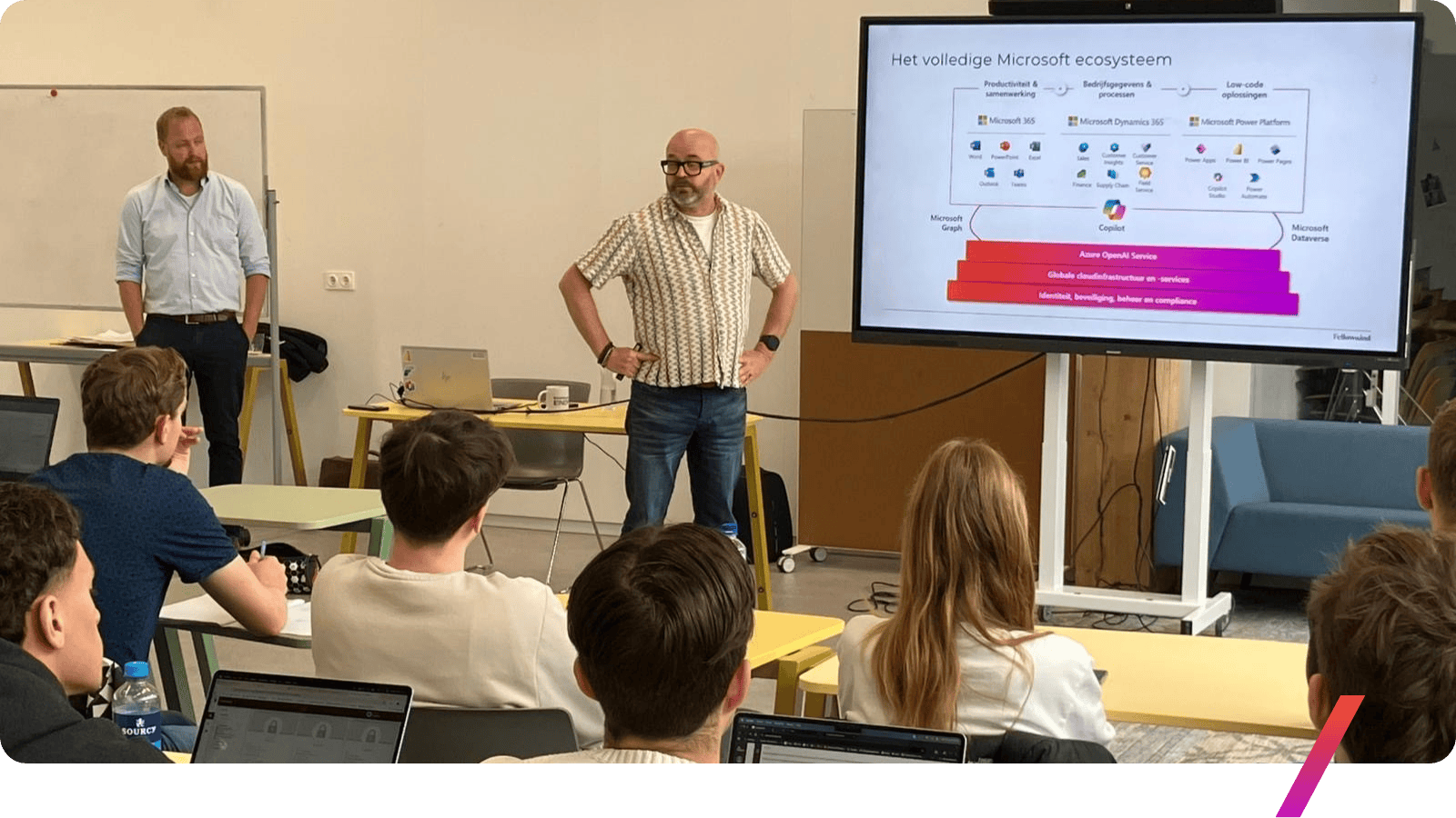 Fellowmind x Fontys gastcollege.png