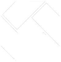 ite wiki