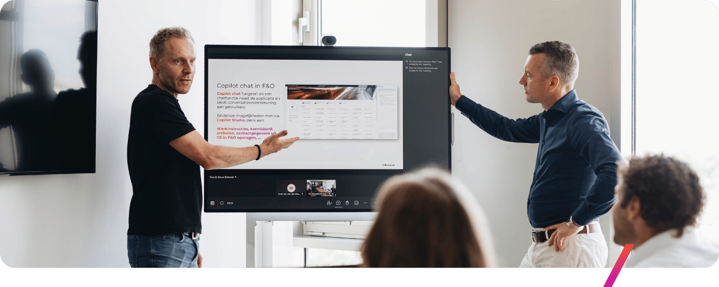 Webinar header De Ai-transitie in de maakindustrie.png
