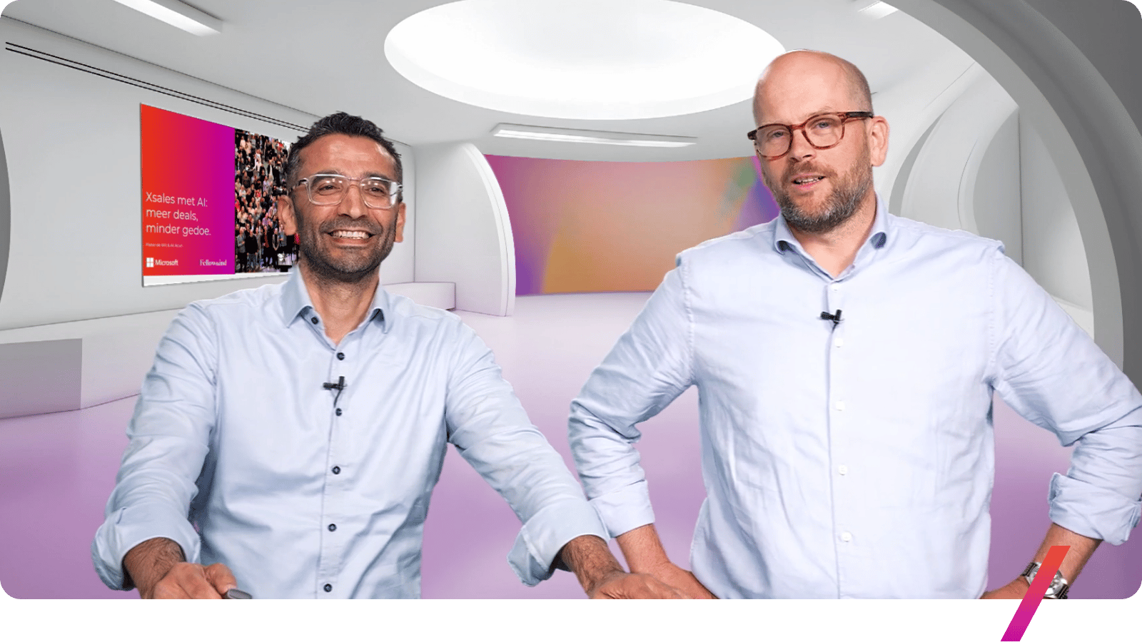 XSales webinar header.png