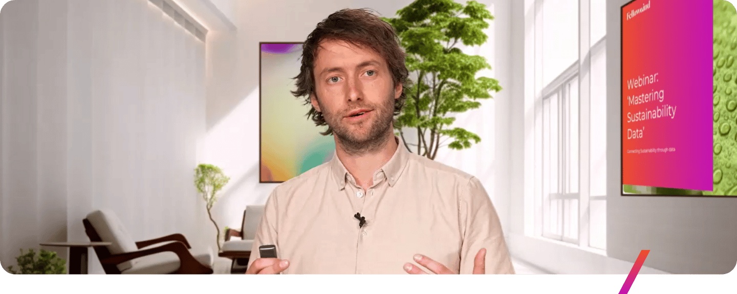 Webinar header Grip op duurzaaamheidsdata.png
