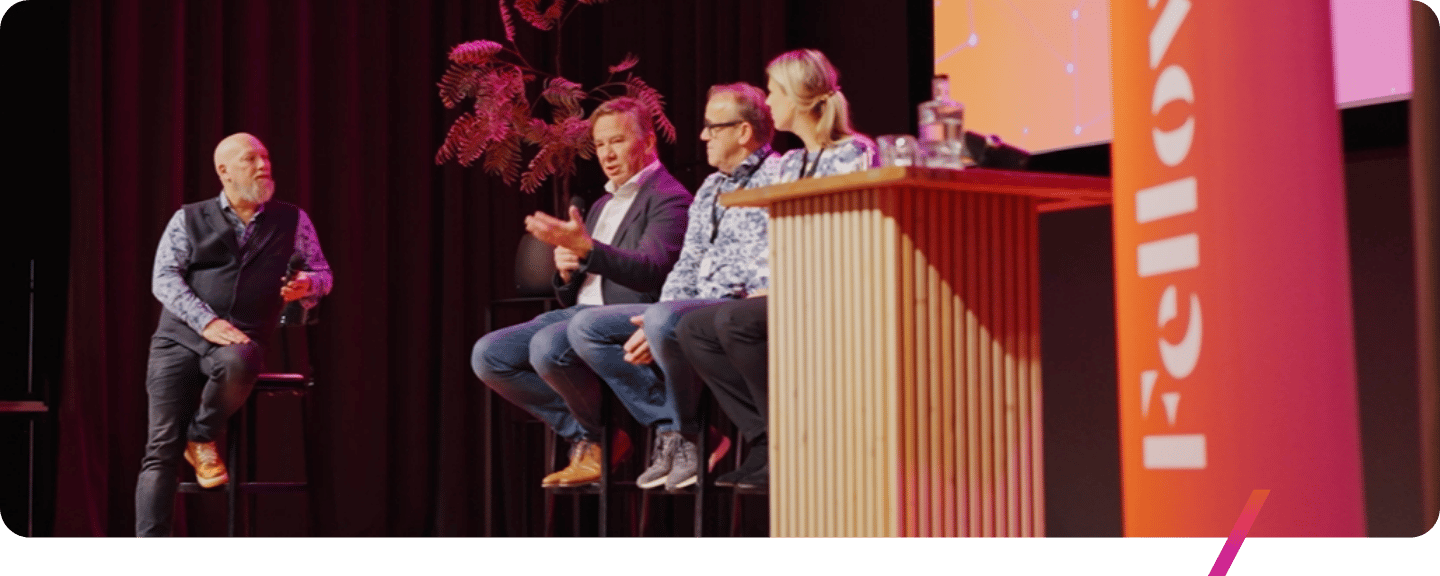 Header Recap FM Business Summit.png