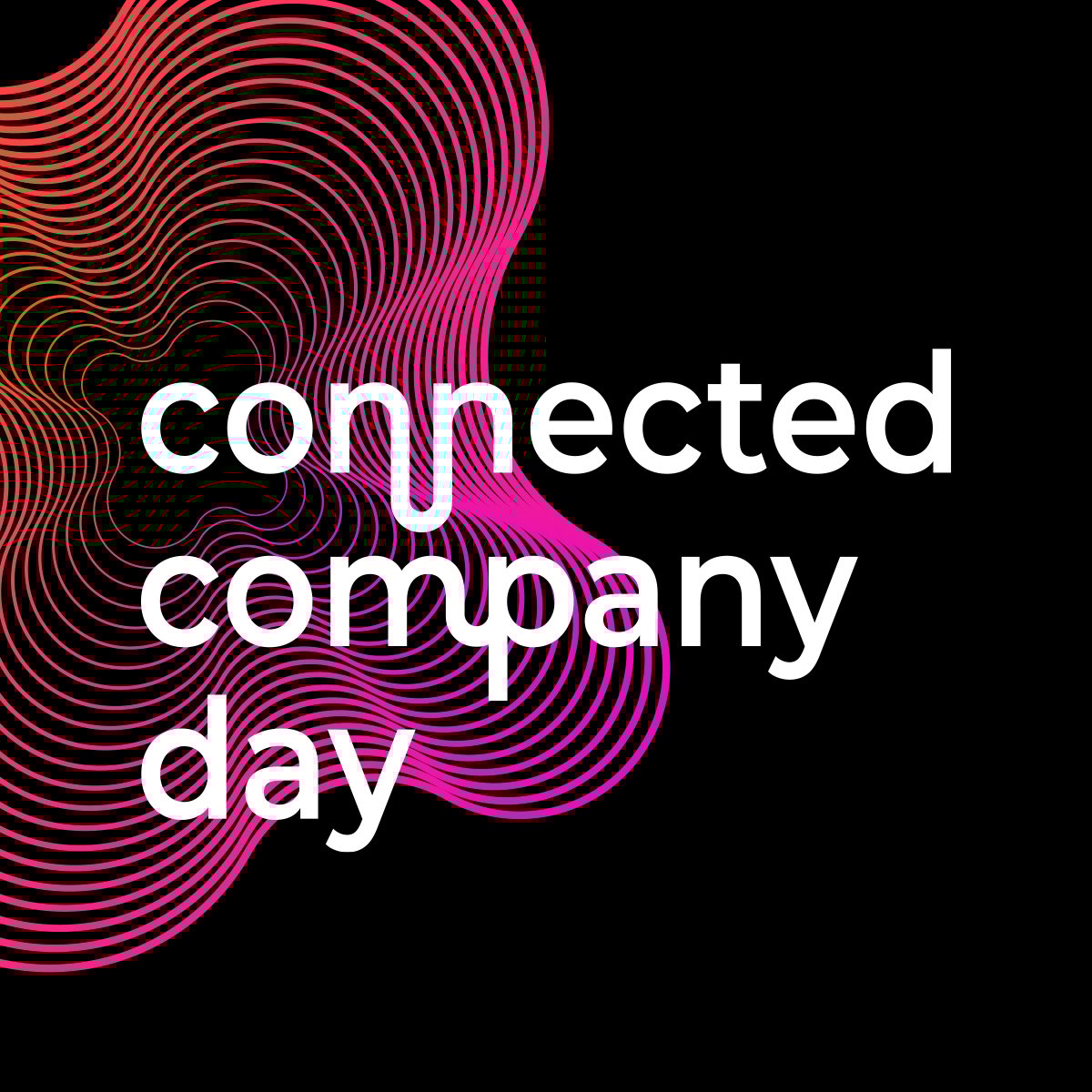 2024 Connected Company Day
