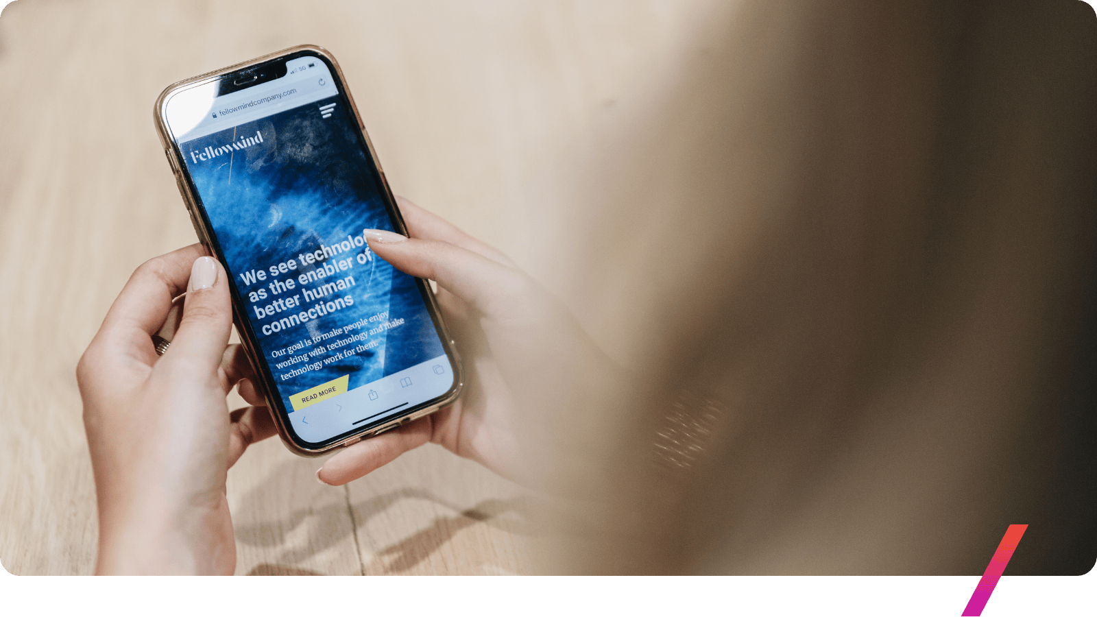 Data Governance en Security - De onmisbare basis voor AI.png