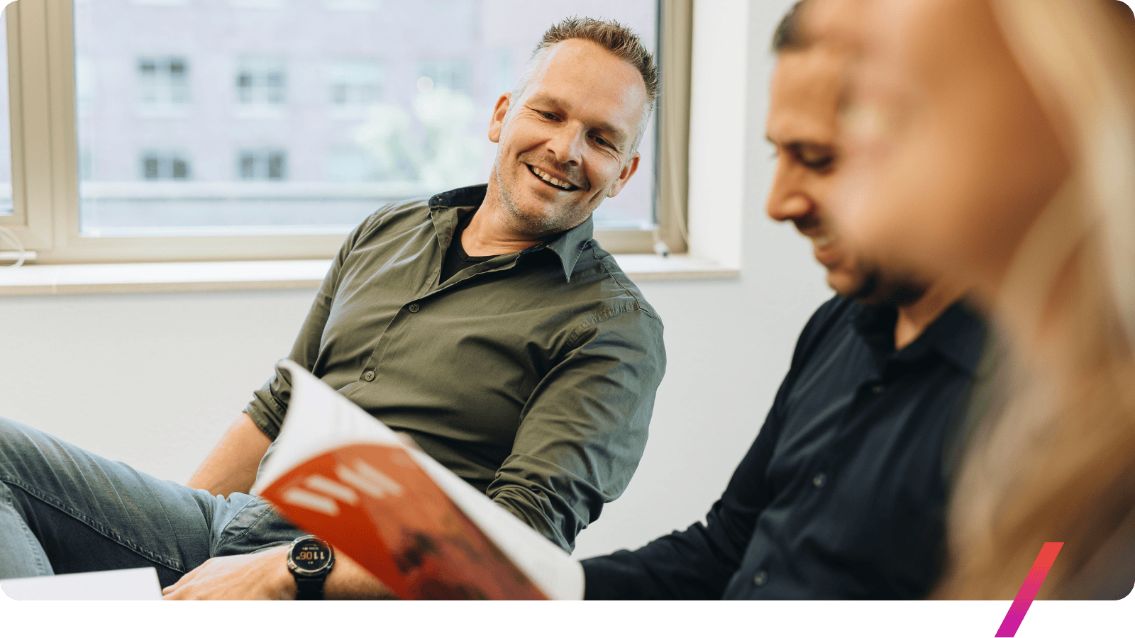 AI-agents in marketing & sales - van campagnes naar conversaties.png