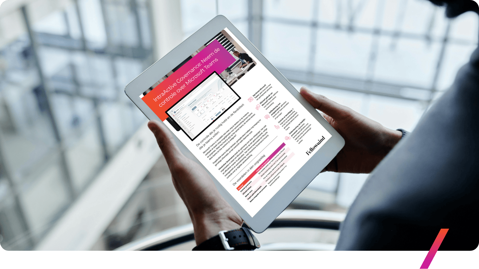 Mockup factsheet IntraActive Governance.png