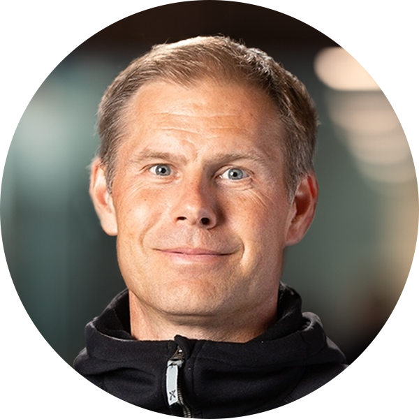 Christian Clemensson