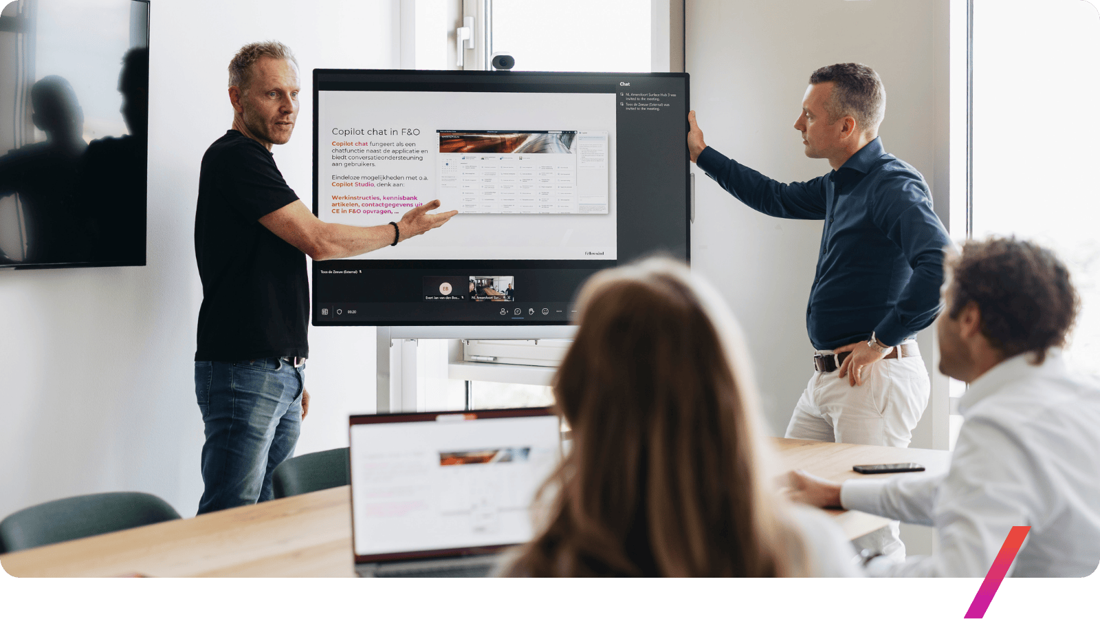 Webinar 'De AI-transitie in de maakindustrie van boardroom naar de werkvloer'.png