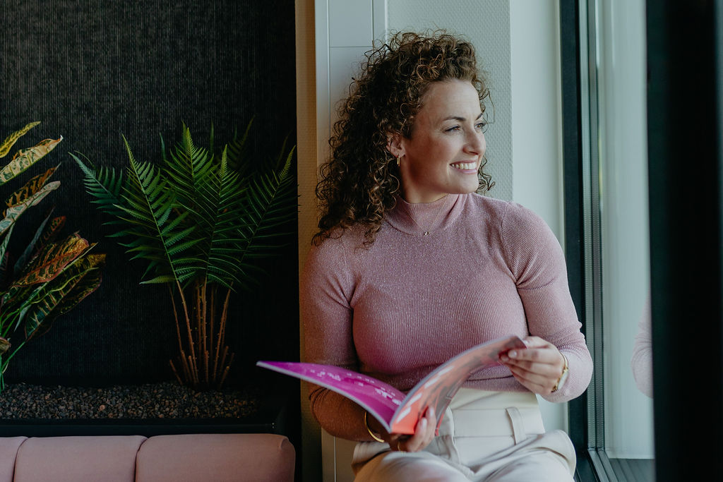 Onepager - Copilots & AI-Agents  in ERP: zo werkt het