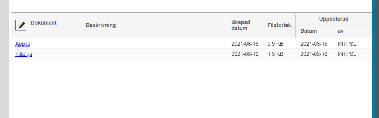 Bild 4.png Bild 4.png