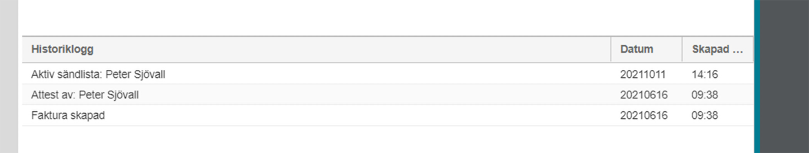 Bild 5.png Bild 5.png