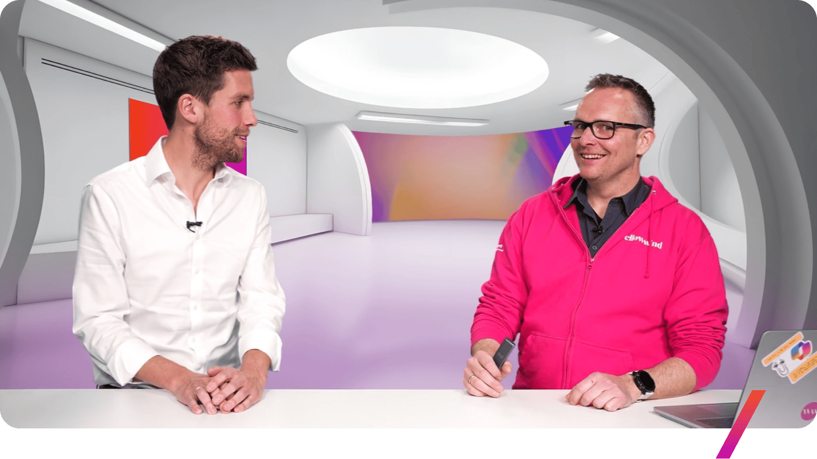 De kracht van AI in CRM van lead tot loyaliteit (header).png