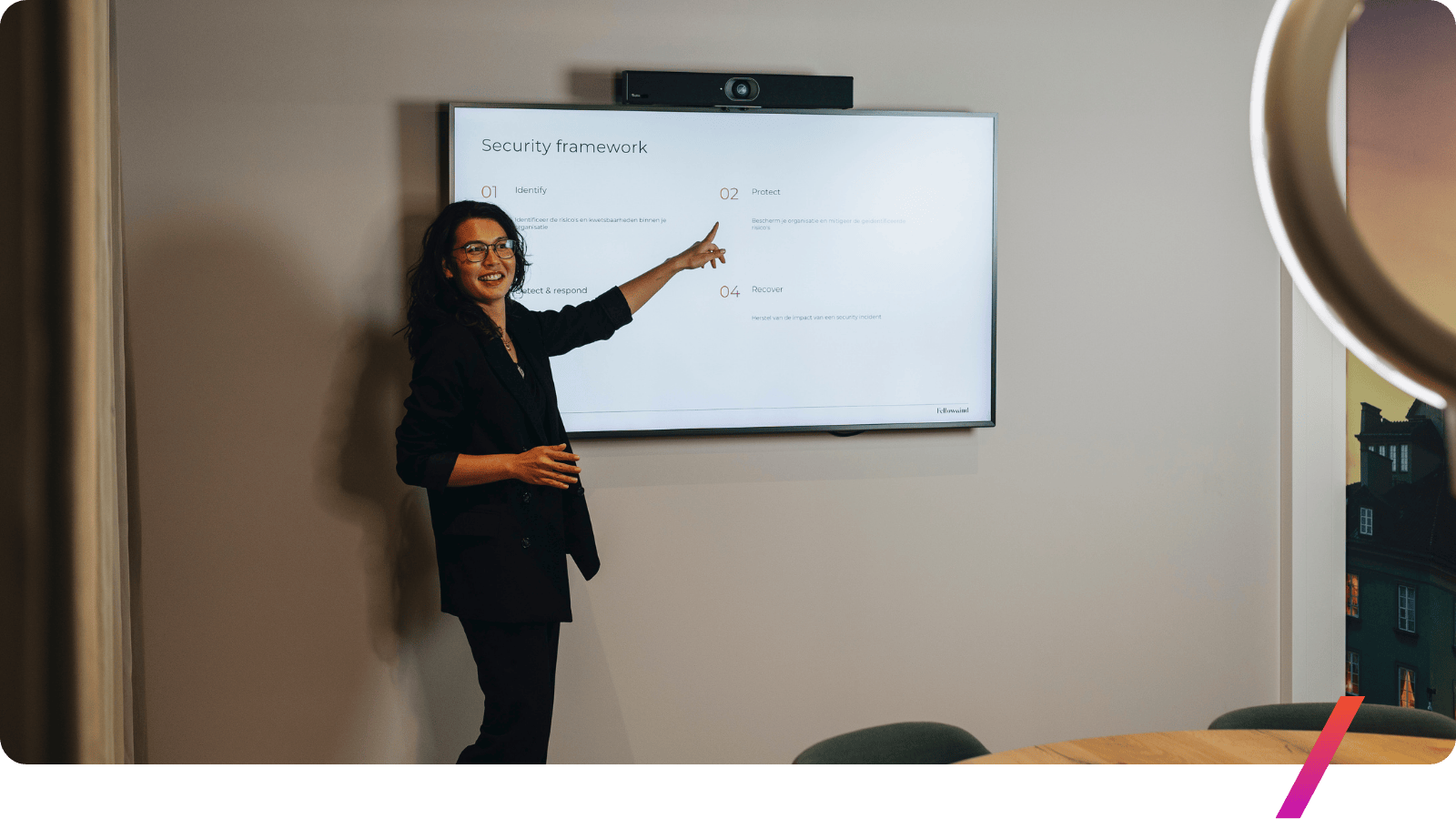 Security framework presentatie.png