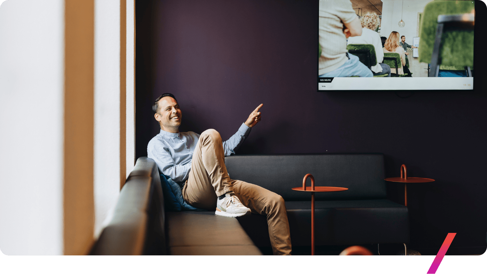 IntraActive Replay.png