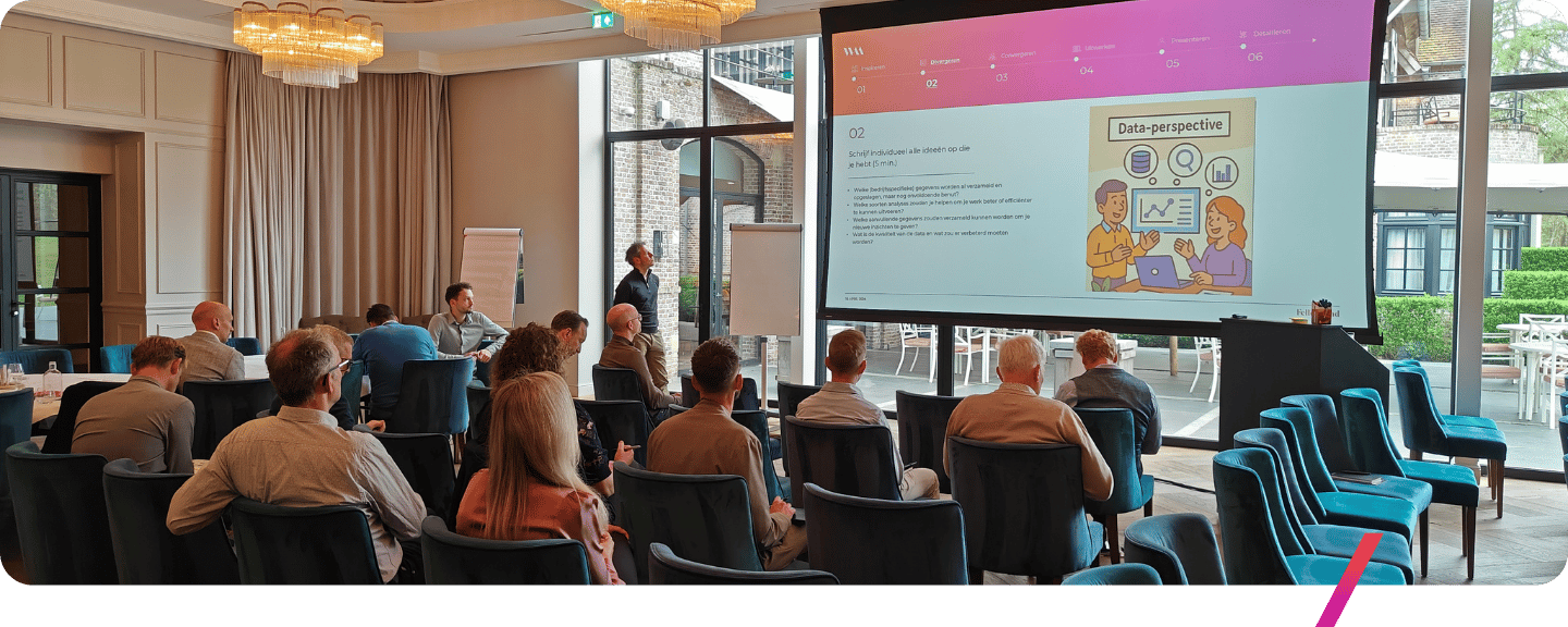Header Roundtable Maakindustrie 18 juni.png
