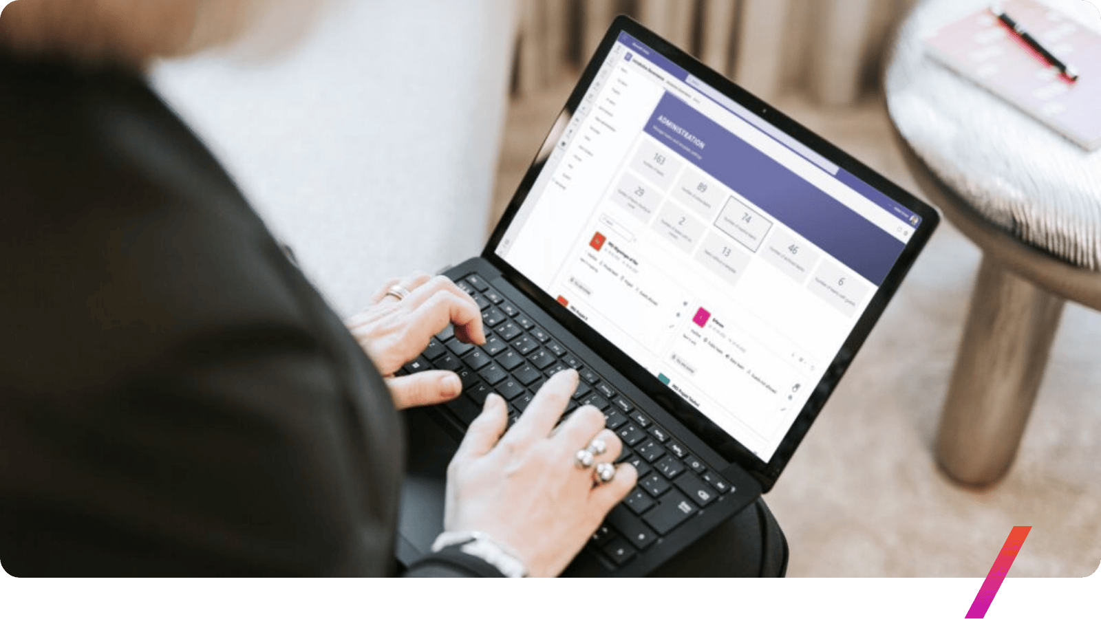 IntraActive Governance.png