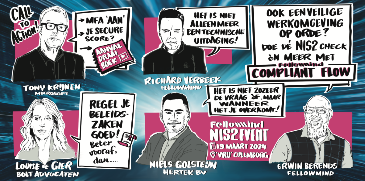 nis2-header-1200x596.png