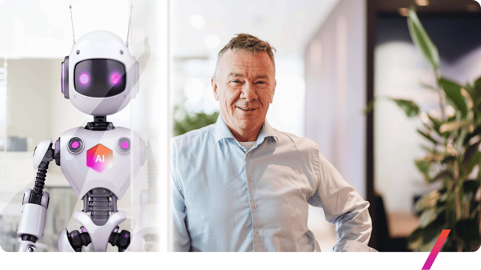 Drie op de tien Nederlanders vreest dommer te worden door AI.png