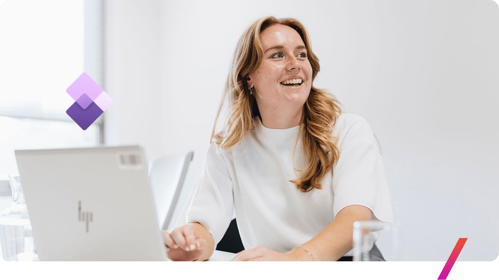 AI agents voor Finance & Operations.png