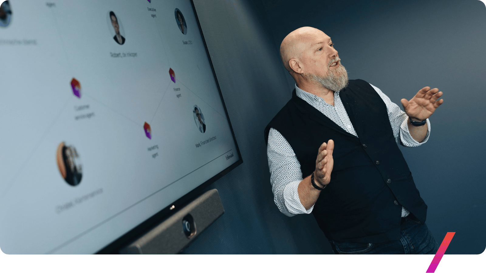 Erwin Berends presentatie AI.png