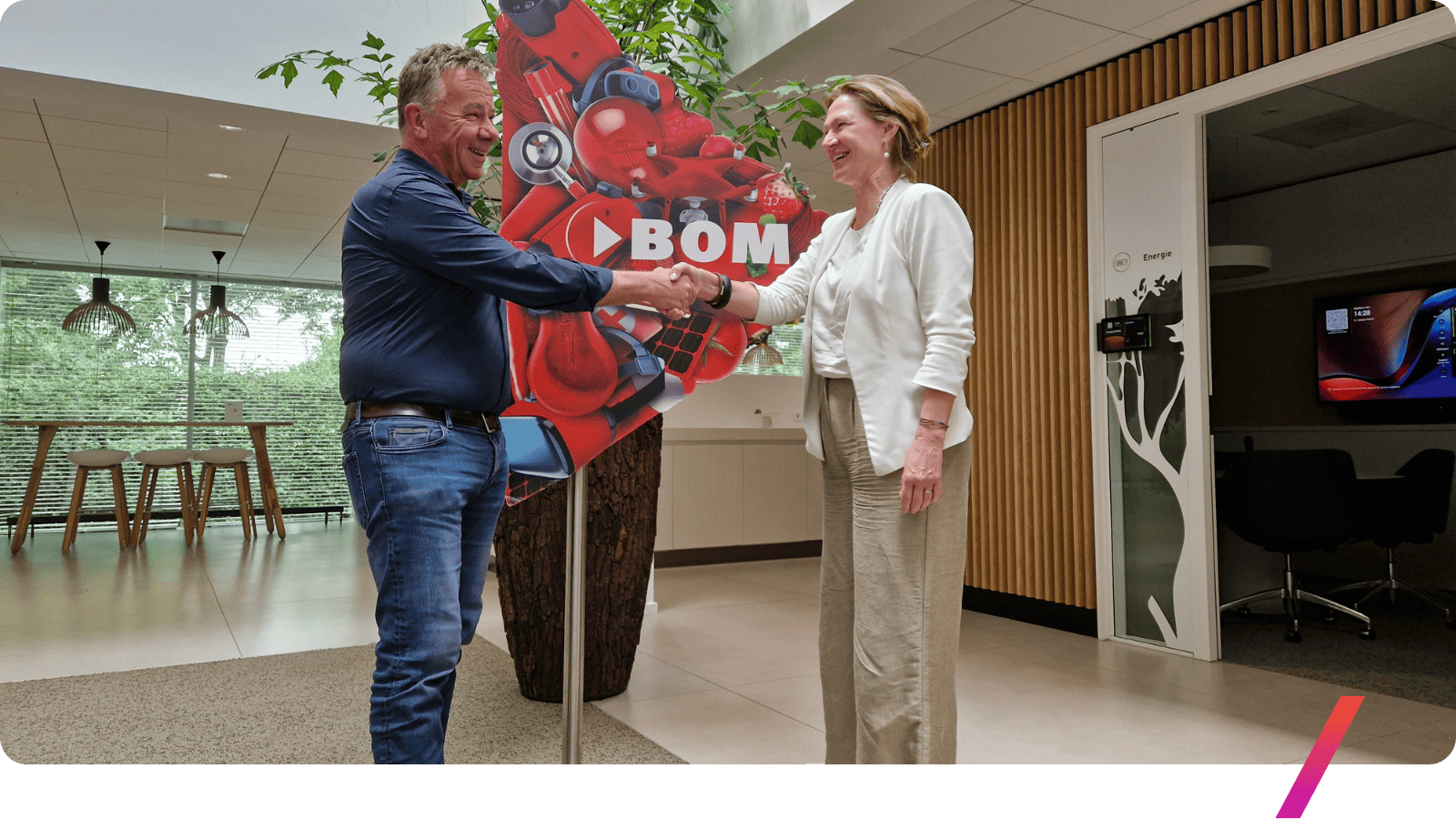 Tekenmoment BOM x Fellowmind.png