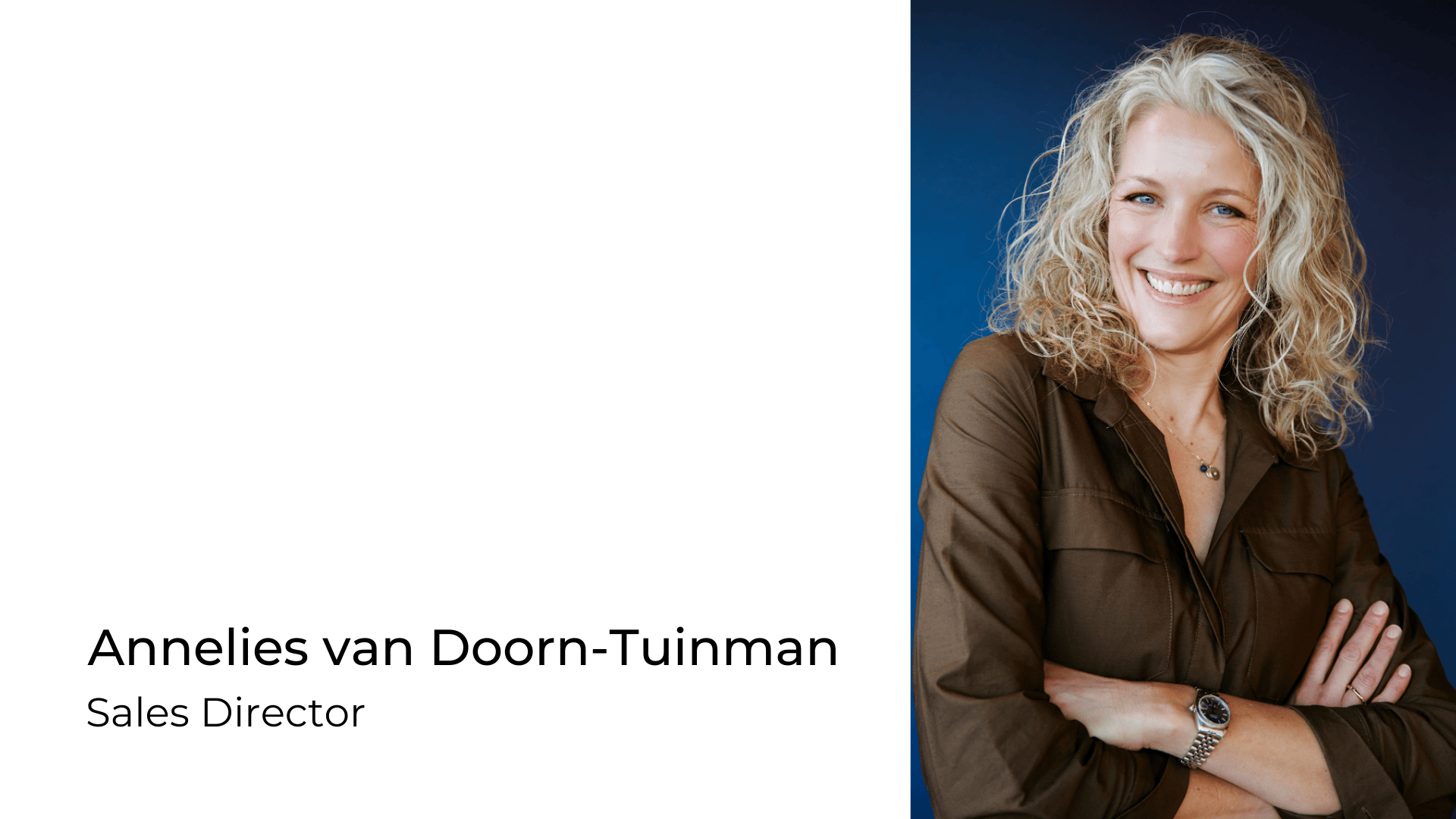 New Sales Director (3).png