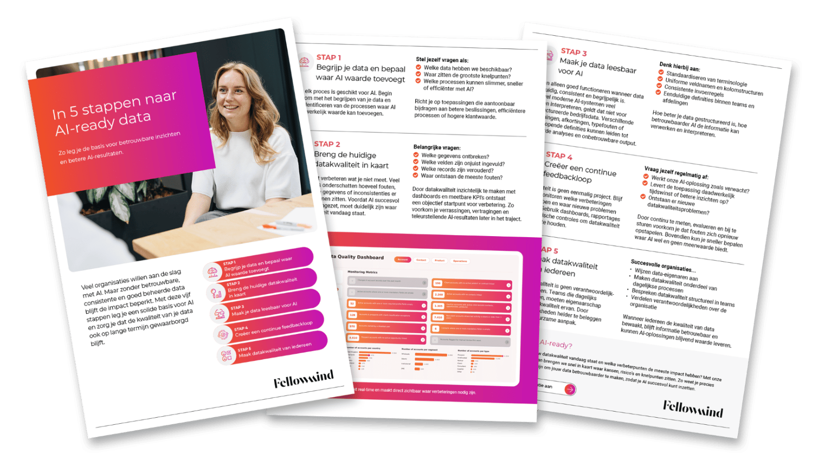 Stappenplan 5 stappen naar AI-ready data mock-up.png