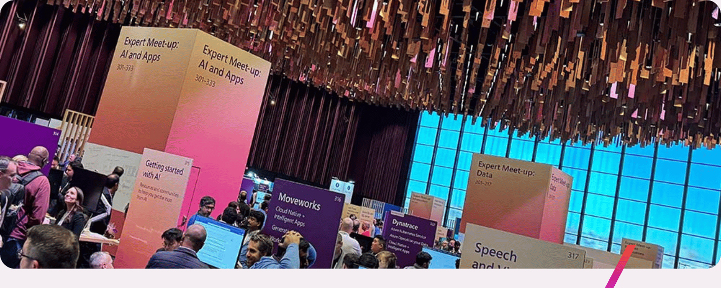 Header Microsoft Ignite 2024 recap.png
