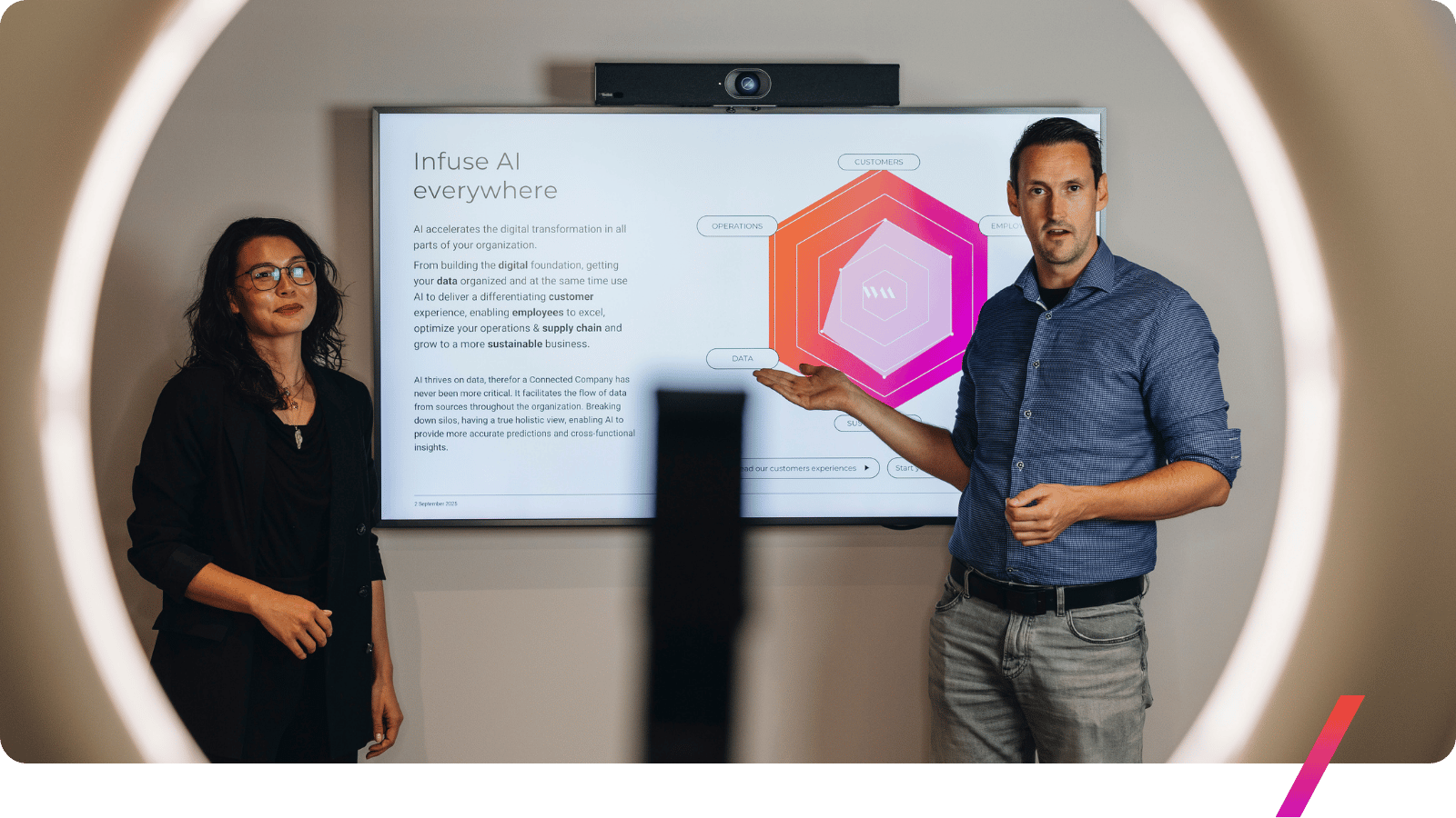 Webinar AI-governance Header.png