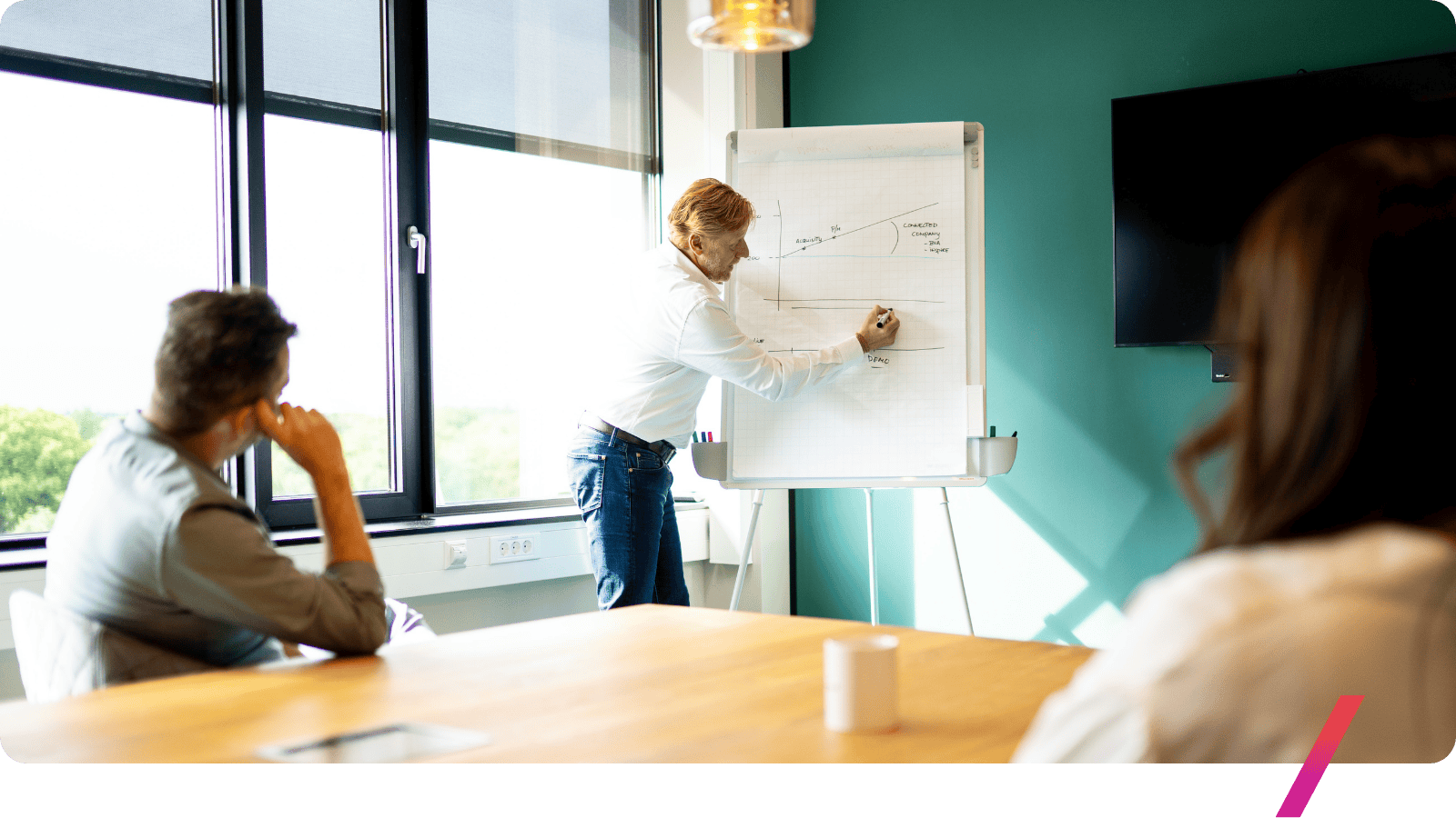 Een praktische gids om je datavolwassenheid te ontwikkelen (header).png