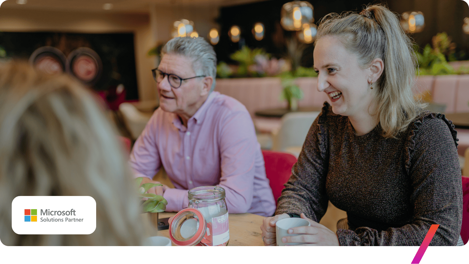 Roundtable AI in de maakindustrie.png