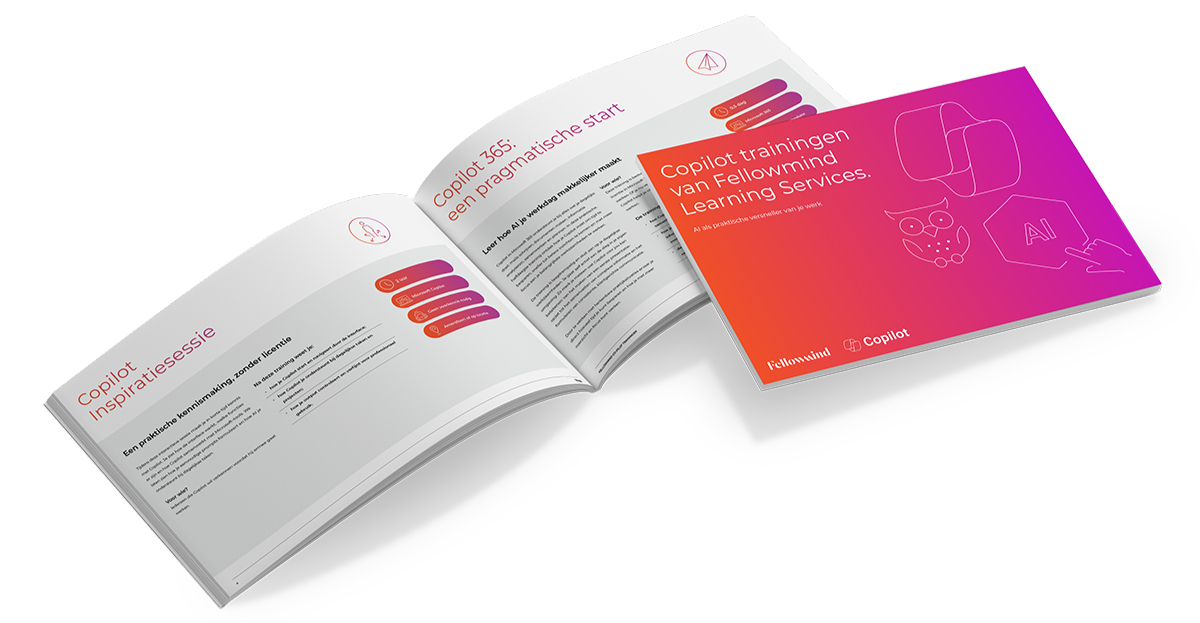 Mockup-Copilot-Trainingsbrochure.png