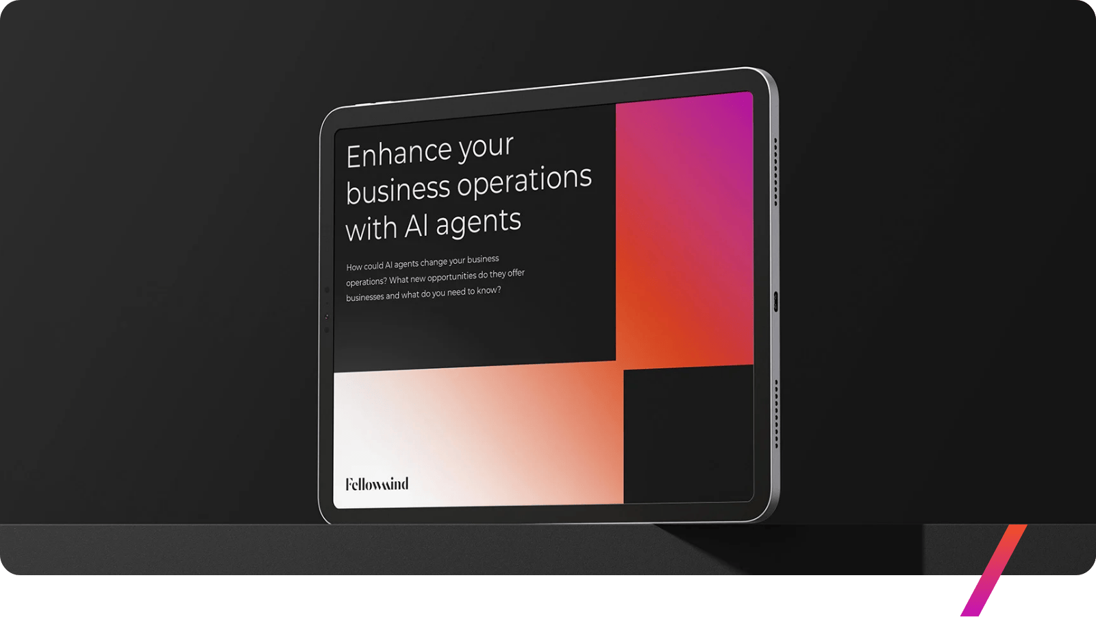 Guide - Enhance your business operations with AI.png