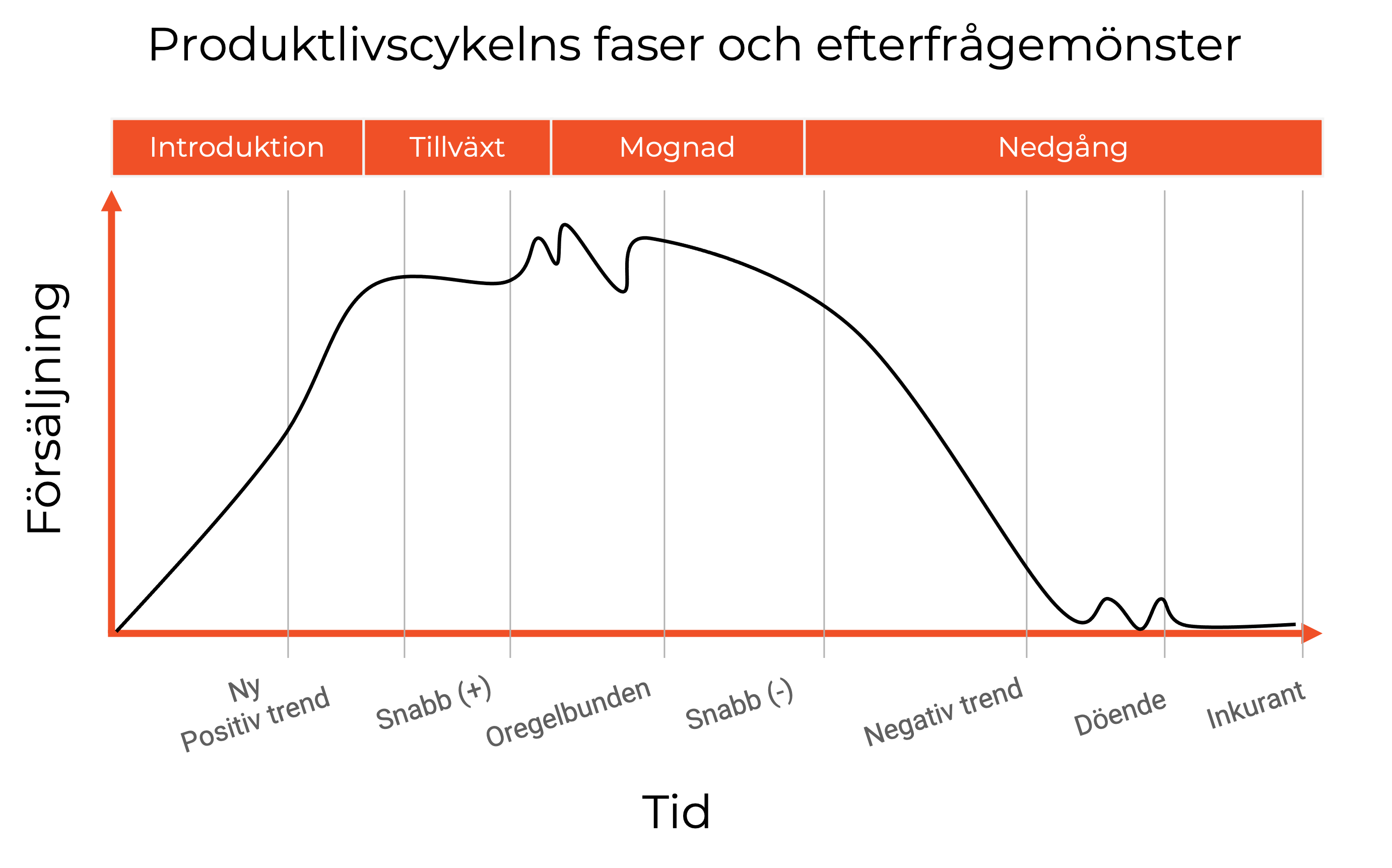 image3vkuq.png