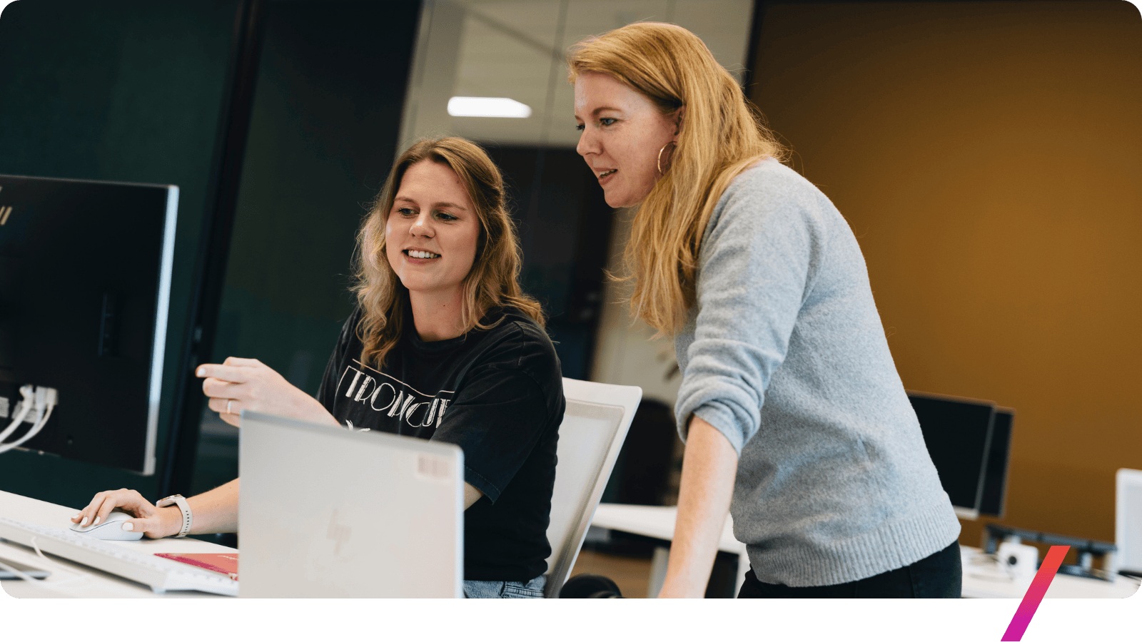 Waarom je medewerkers het intranet niet gebruiken en hoe je dat oplost.png