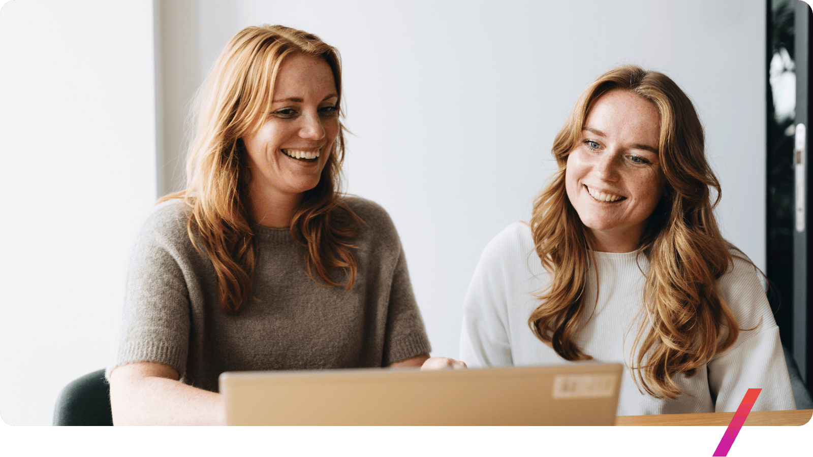 IntraActive Intranet.png