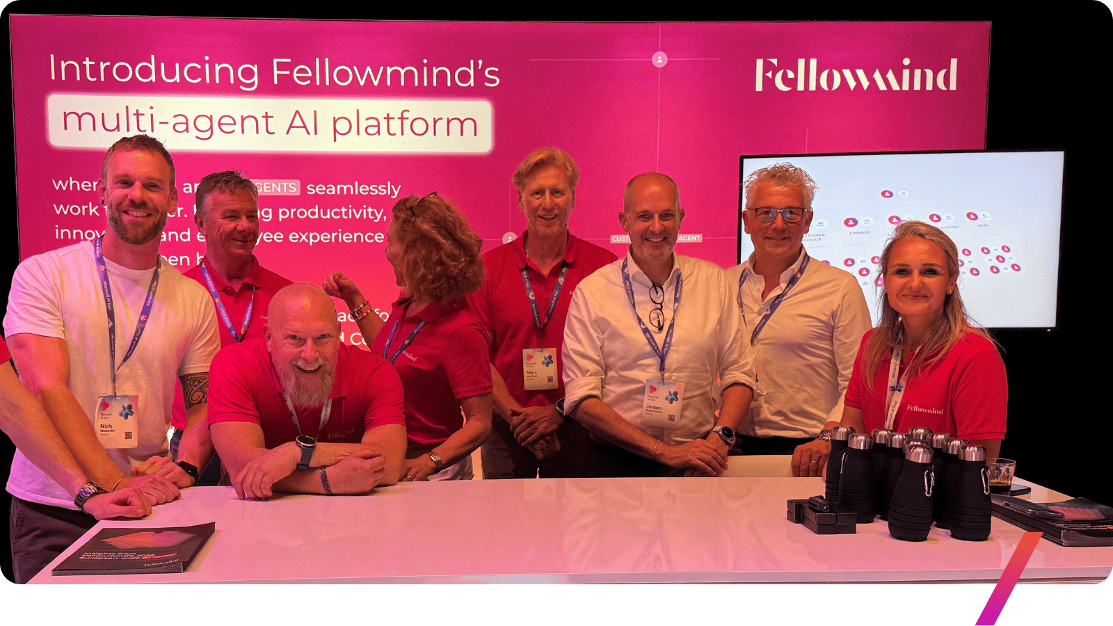 Fellowmind Microsoft AI Tour 2026.png