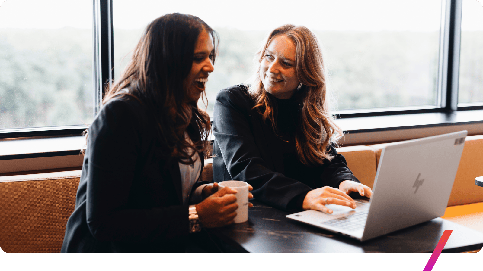 Breng orde in de chaos van Teams met slimme governance.png