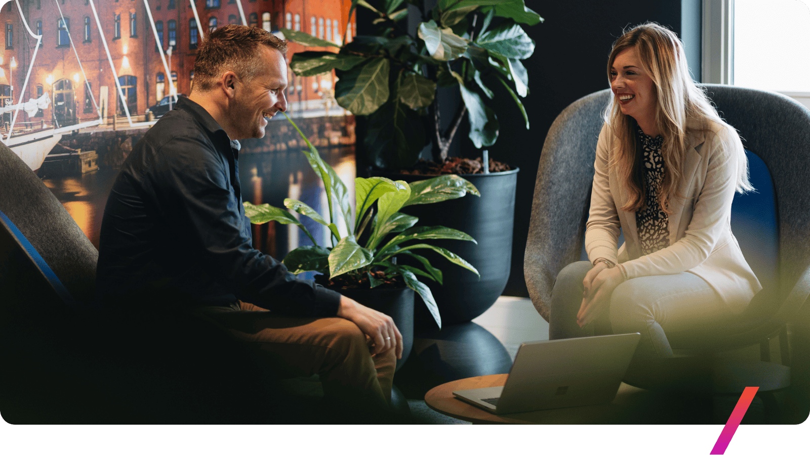 Klantenservice in het AI tijdperk.png