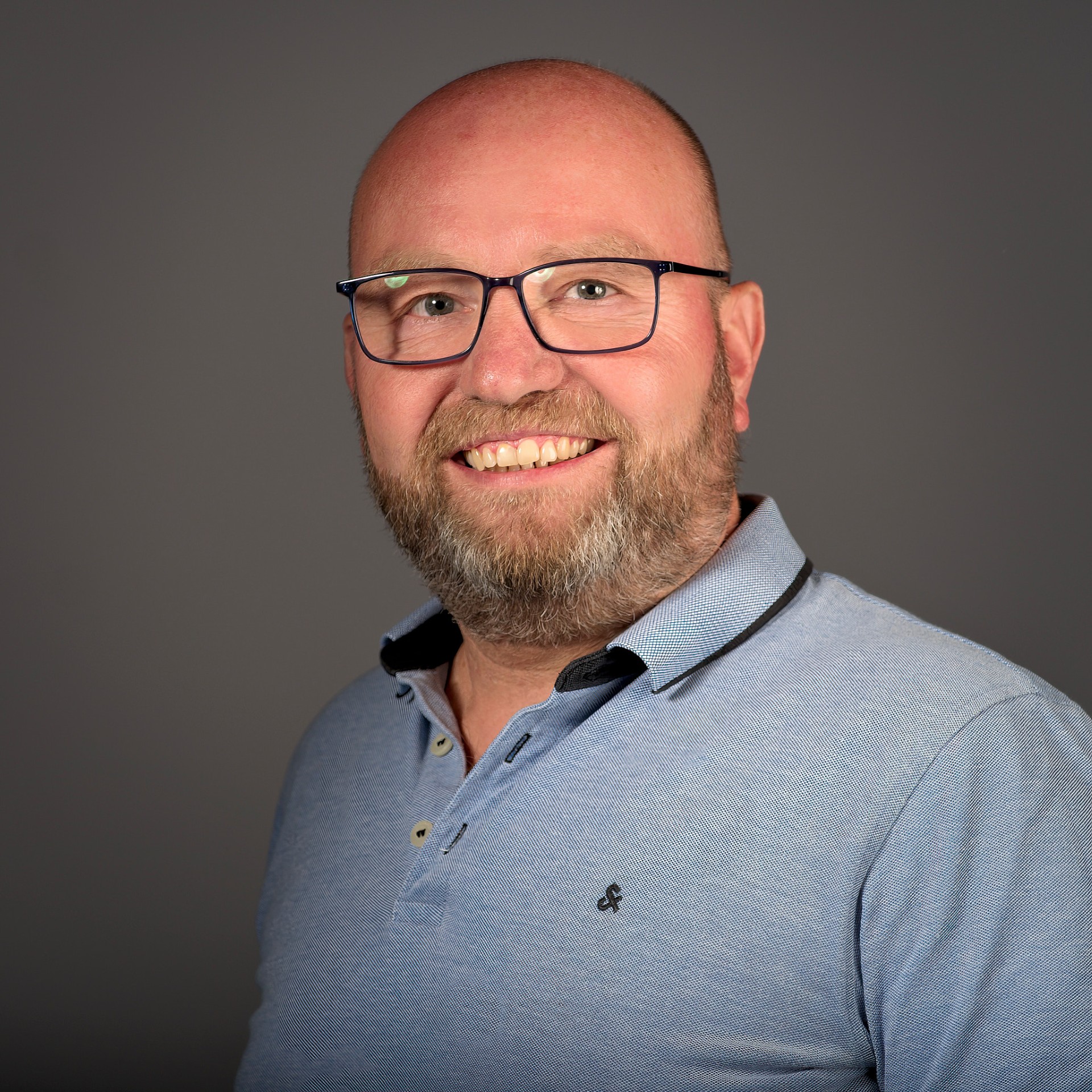 Groei, impact en terug naar waar het goed voelt: het verhaal van Rainier