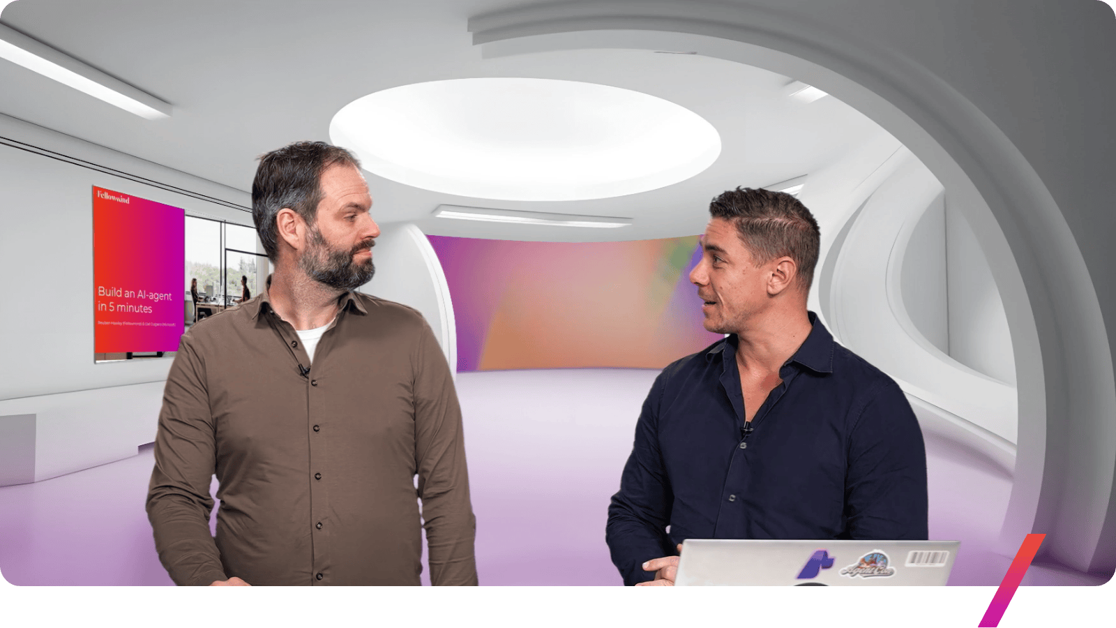 On-demand webinar 'Bouw een AI-agent in 5 minuten'.png