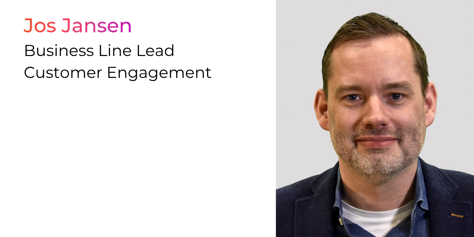 Benoeming Jos Jansen header.png