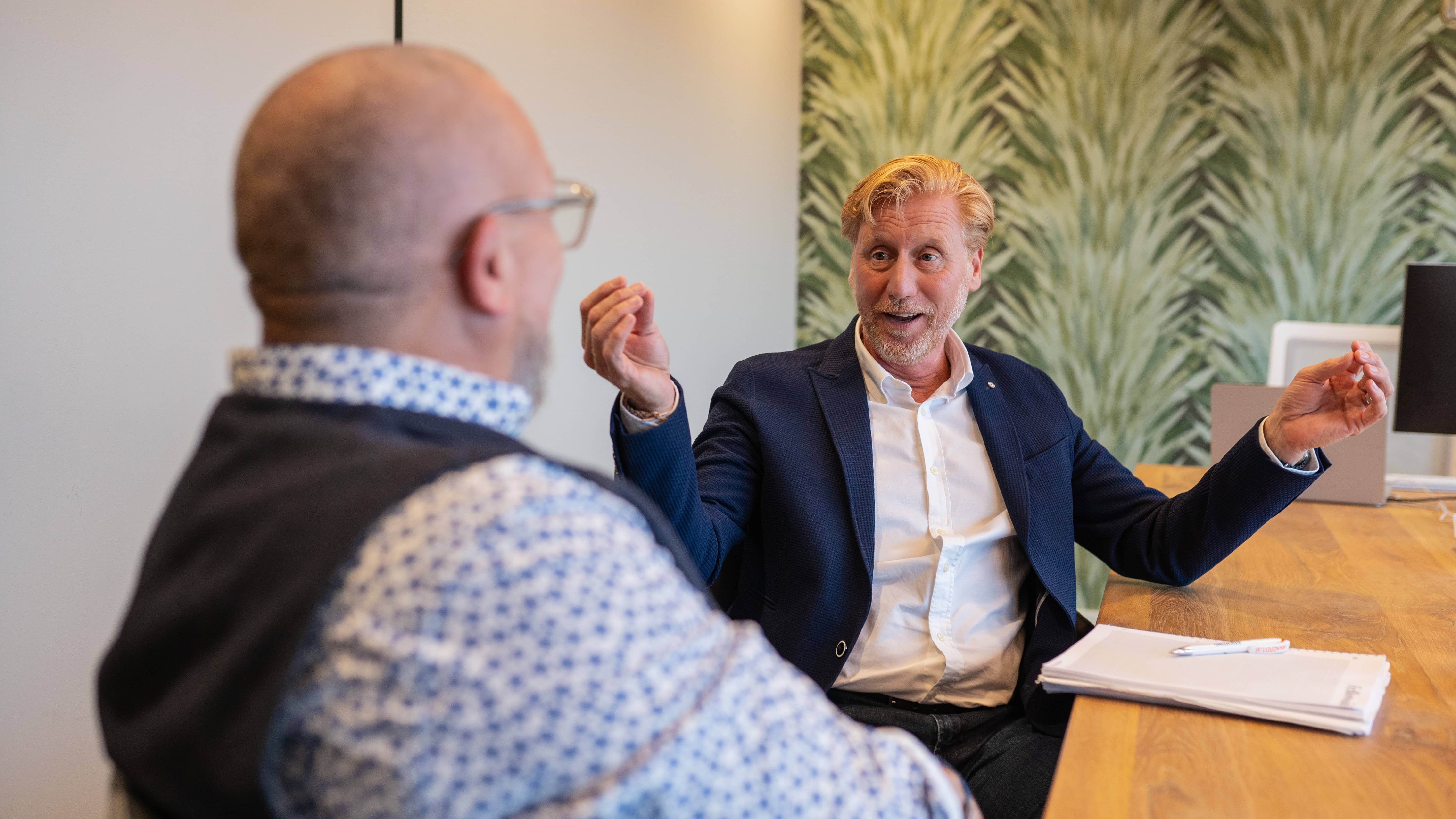 Hoe technologie je helpt om te sturen op winstgevendheid in onzekere tijden (header).jpg Hoe technologie je helpt om te sturen op winstgevendheid in onzekere tijden (header).jpg