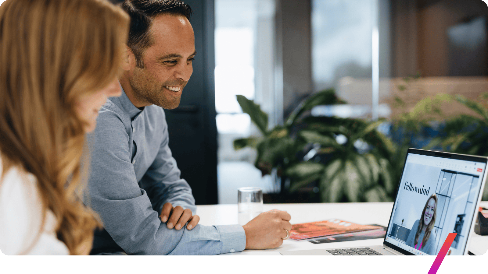 Microsoft Teams meeting.png