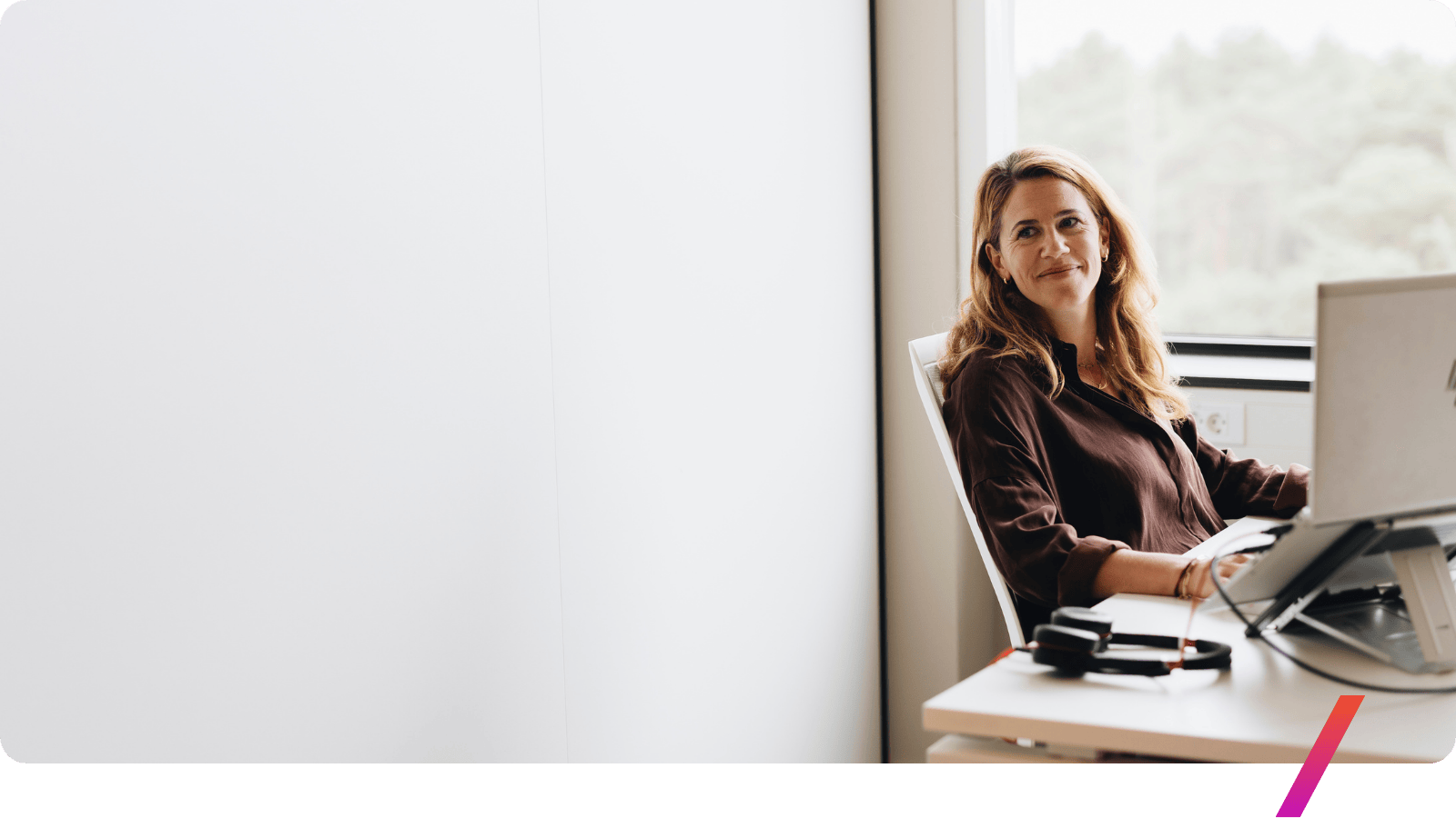 Training bouw je eigen AI-agent.png