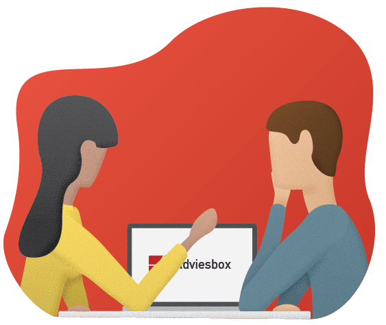 adviesbox.png adviesbox.png