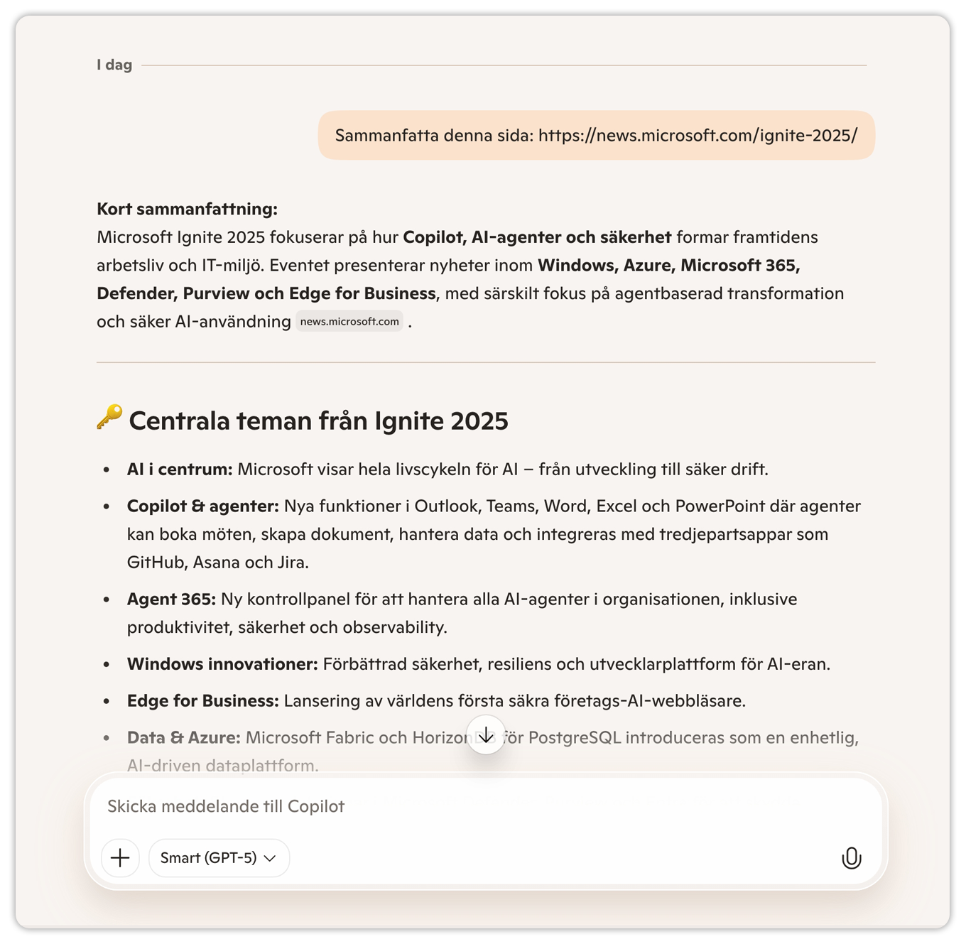 Copilot_Analysera information utan att drunkna i detaljer_.png