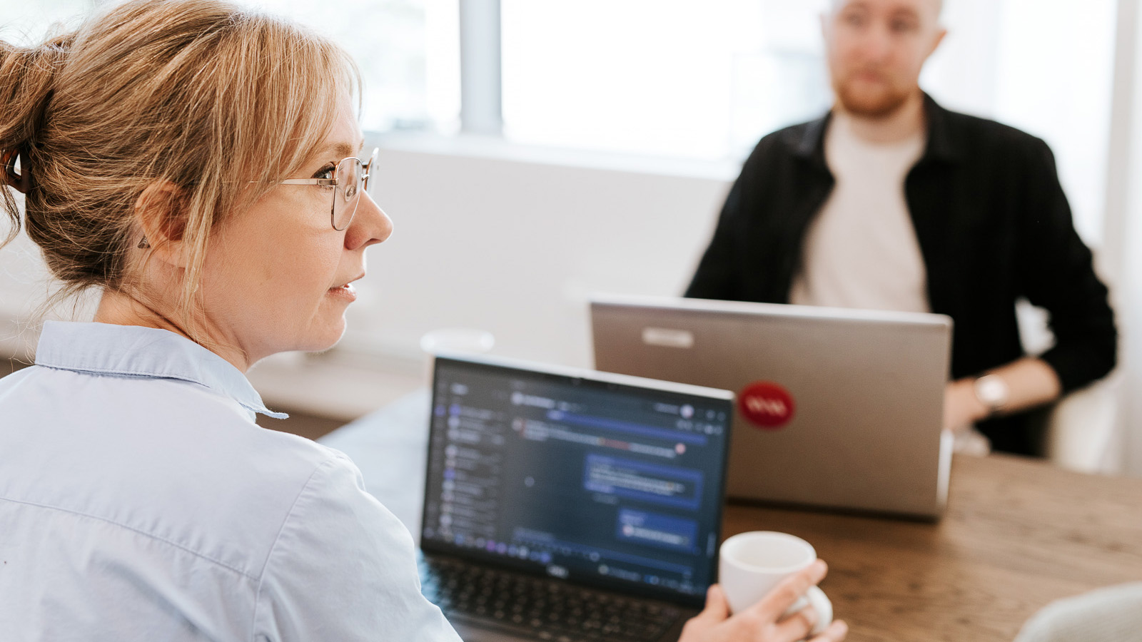 CRM-header-AI.jpg